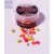 TOP MIX Retro wafters 10mm - Zizi 25gr