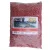 Top Mix Etető Pellet Eper 3Kg