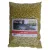 Top Mix Etető Pellet Méz 3kg
