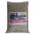 Top Mix Etető Pellet Édes Keksz 3Kg