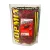 Top Mix Dynamic Carp Etető Pellet Eper 800gr