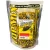 Top Mix Dynamic Carp Etető Pellet Ananász 800gr