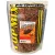 Top Mix Dynamic Carp Etető Pellet Csoki Narancs 800gr