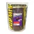 Top Mix Dynamic Carp Etető Pellet Tintahal 800gr