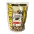 Top Mix Dynamic Carp Etető Pellet Vajsav 800gr