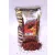 TOP MIX Dynamic Carp etető pellet, Mangó 800gr