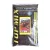 Top Mix Dynamic Carp Etető Pellet Máj 800gr