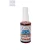 AQUA Retro Method Spray - Paprikás kenyér 50ml