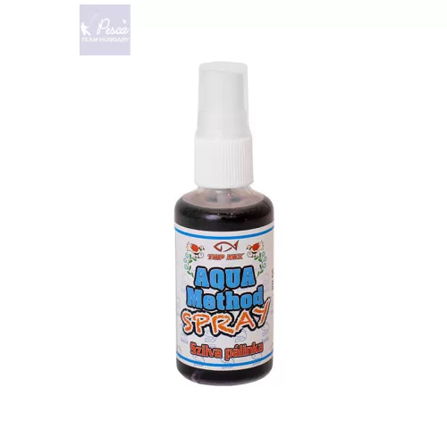 AQUA Retro Method Spray - Szilva Pálinka 50ml