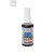 AQUA Retro Method Spray - Szilva Pálinka 50ml
