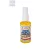 AQUA Retro Method Spray - Fokhagymás Lángos 50ml
