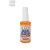 AQUA Retro Method Spray - Lépesméz 50ml