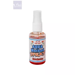 AQUA Retro Method Spray - Dunakavics 50ml