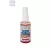 AQUA Retro Method Spray - Dunakavics 50ml
