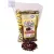 TOP MIX Dynamic Carp etető pellet, Paprikás kenyér 800gr