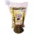 TOP MIX Dynamic Carp etető pellet, Fokhagymás lángos 800gr