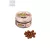 TOP MIX Feeder PRO Oldódó Fluo Wafters - Agressor 25gr