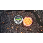 Top Mix Method Pop-up Csoki-Maracuya 6mm 30gr