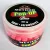 Top Mix Method Pop-up Eper 6mm 30gr