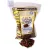 TOP MIX Dynamic Carp etető pellet, Szilva pálinka 800gr