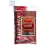 TOP MIX Pellet Panír - Eperkrém 300gr