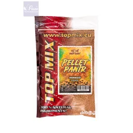TOP MIX Pellet Panír - Mango 300gr