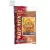 TOP MIX Pellet Panír - Mango 300gr