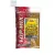 TOP MIX Pellet Panír - Édes Ananász 300gr