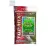 TOP MIX Pellet Panír - Green GLM 300gr