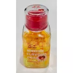 Top Mix Magic Corn Eper 3-méret 75db/csomag