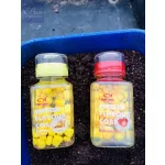 Top Mix Magic Corn Eper 3-méret 75db/csomag