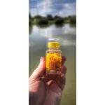 Top Mix Magic Corn Ananász 3-méret 75db/csomag