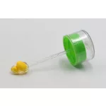 Top Mix Magic Corn Fokhagyma 3-méret 75db/csomag