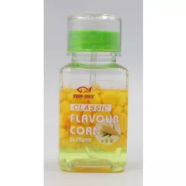 Top Mix Magic Corn Édeskukorica 3-méret 75db/csomag