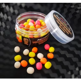 Top Mix Allsorts Tournament Wafters 10mm