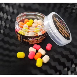Top Mix Allsorts Tournament Wafters 12mm