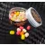 Top Mix Allsorts Tournament Wafters 12mm