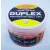 TOP MIX Duplex Wafters Fokhagyma-Sült máj 25gr