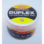 TOP MIX Duplex Wafters Fokhagyma-Sült máj 25gr
