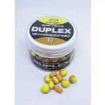 Top Mix Duplex Wafters Méz-Tigrismogyoró 25gr