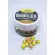 Top Mix Duplex Wafters Méz-Tigrismogyoró 25gr