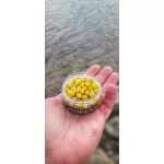 Top Mix Duplex Wafters Méz-Tigrismogyoró 25gr