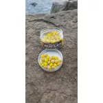 Top Mix Duplex Wafters Méz-Tigrismogyoró 25gr