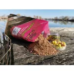 Top Mix Duplex Wafters Méz-Tigrismogyoró 25gr
