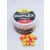 Top Mix Duplex Wafters Mangó 25gr