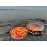 Top Mix Duplex Wafters Mangó 25gr