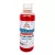 Top Mix AQUA Booster Eperkrém 200ml