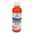 Top Mix AQUA Booster Mangó 200ml