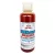Top Mix AQUA Booster Csoki-Narancs 200ml