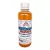 Top Mix AQUA Booster Ananász 200ml